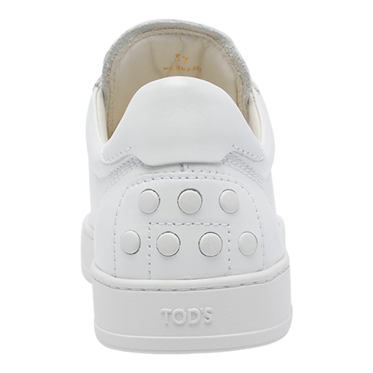 Tod'S Sneakers