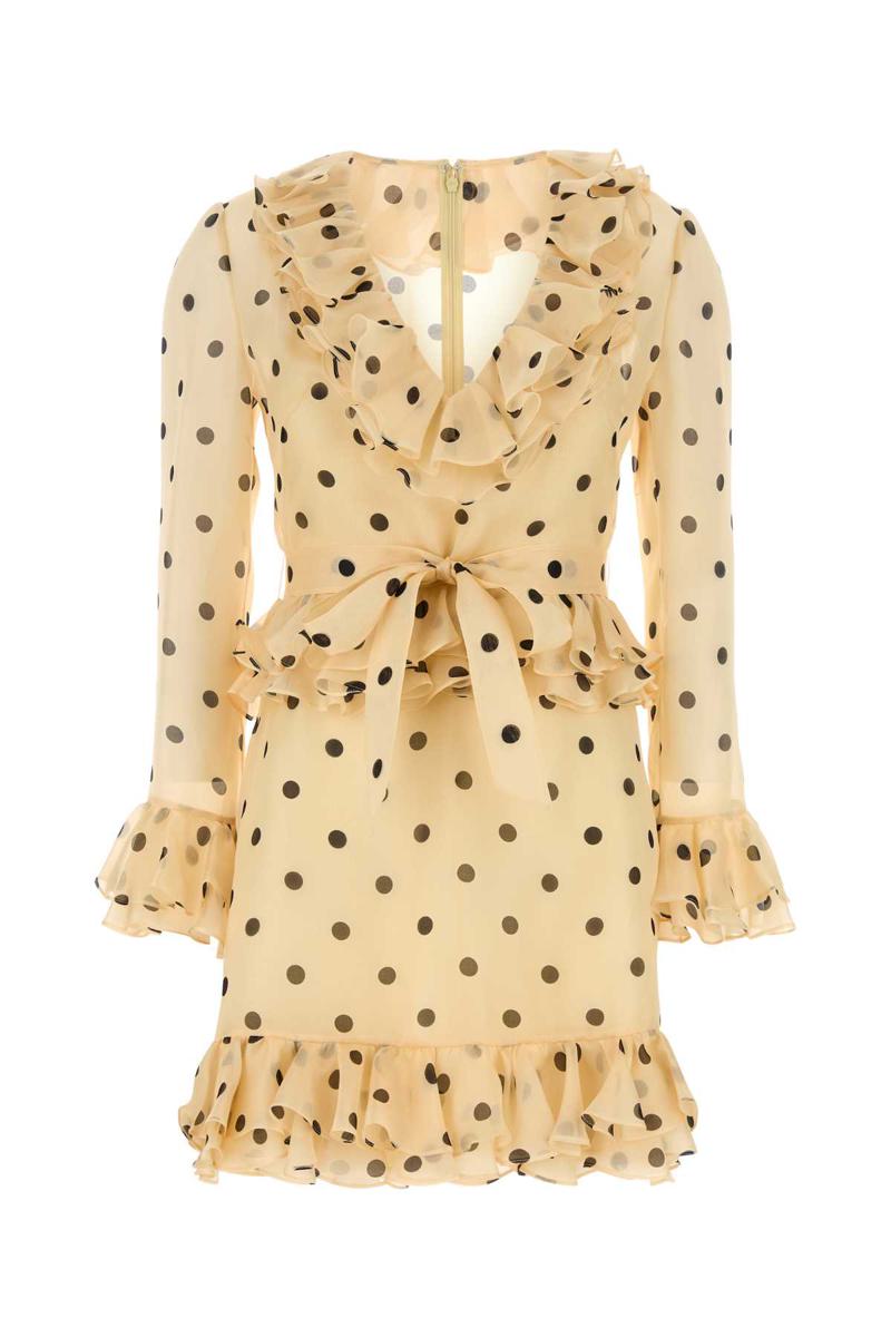 Valentino Garavani Dress