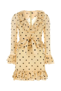 Valentino Garavani Dress