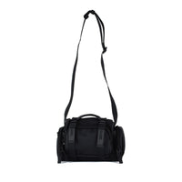 Rains Trail Cross Bag Black