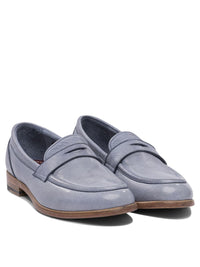 Sturlini Loafers & Slippers