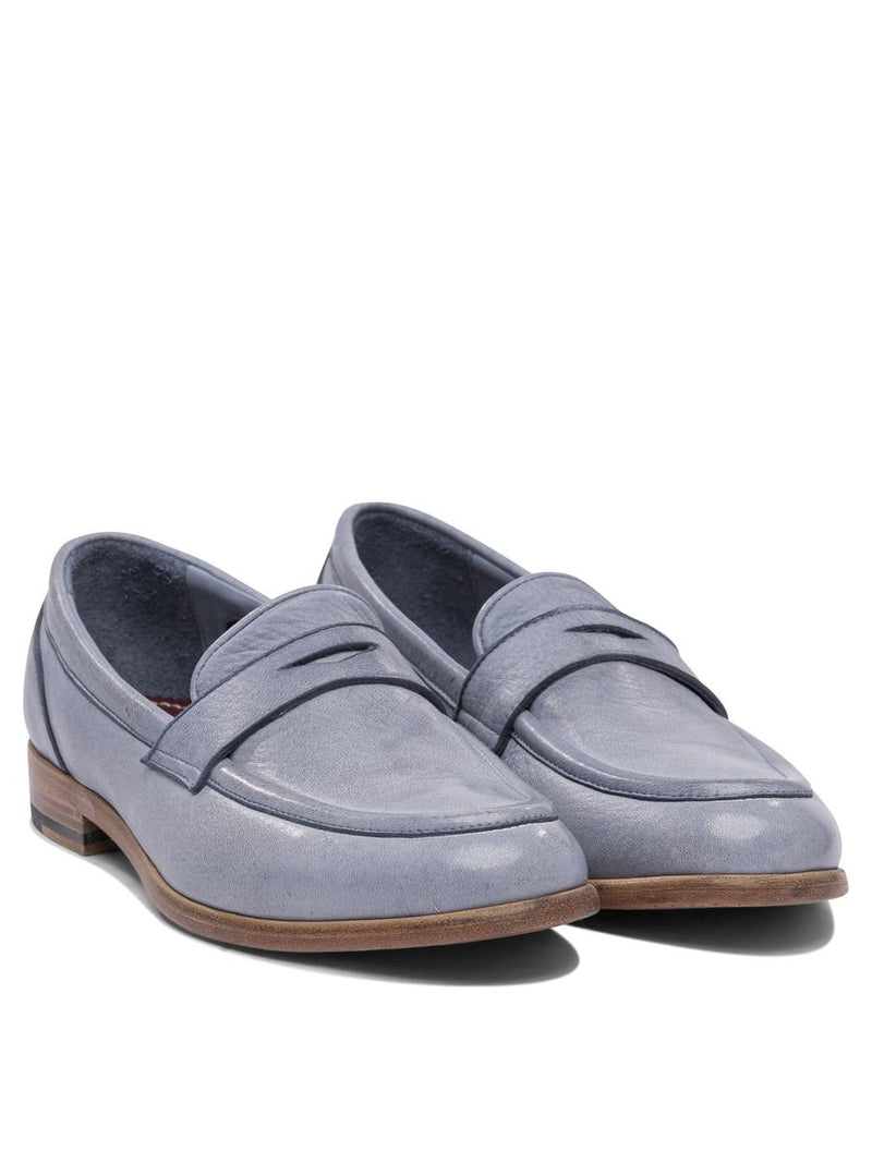 Sturlini Loafers & Slippers