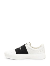 Givenchy City-Sport Shoe