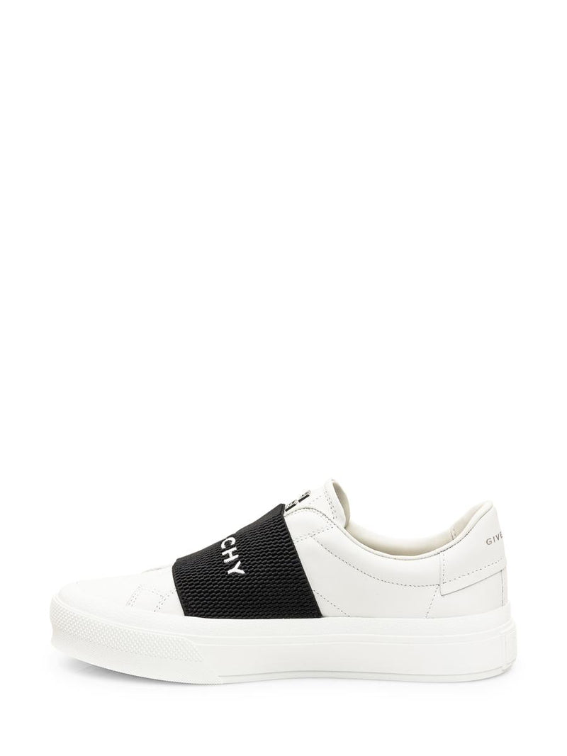 Givenchy City-Sport Shoe