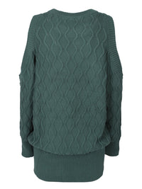 Ganni Knitwear
