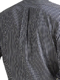 Polo Ralph Lauren Shirts