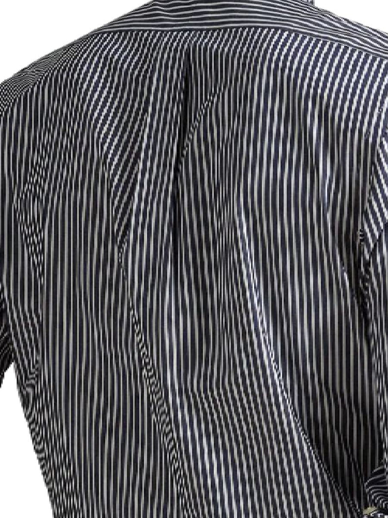 Polo Ralph Lauren Shirts