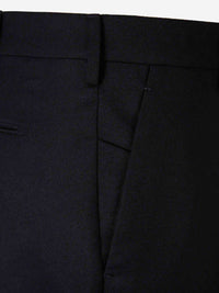 Berwich Wool Dress Trousers