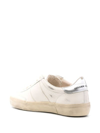 Golden Goose Sneakers