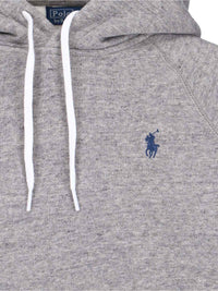 Polo Ralph Lauren Sweaters