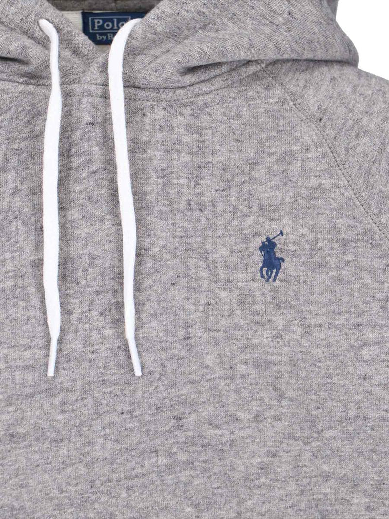 Polo Ralph Lauren Sweaters