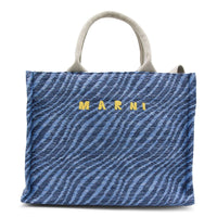 Marni Bags