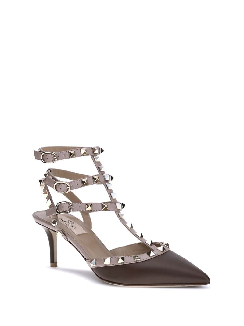 Valentino Garavani Pumps