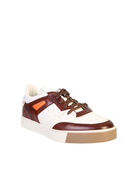 Santoni Sneakers