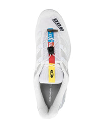 Salomon "Xt-4 Og" Sneakers Shoes