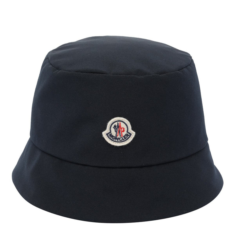 Moncler Hats