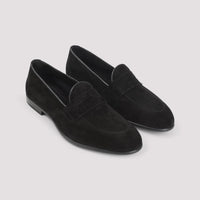 Brioni Loafers