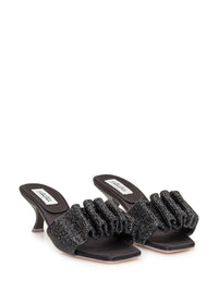 Sebastian Mule Cher Crystal