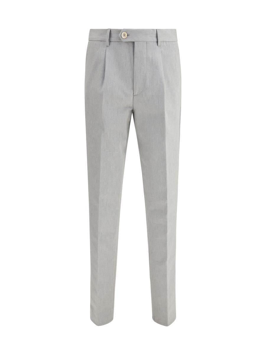 Brunello Cucinelli Pants