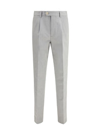 Brunello Cucinelli Pants