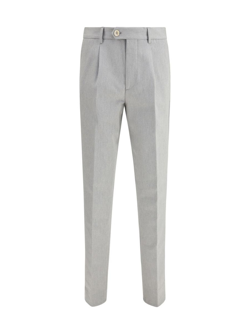 Brunello Cucinelli Pants