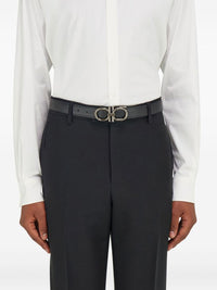 Salvatore Ferragamo Belts