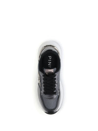 Pinko Sneakers