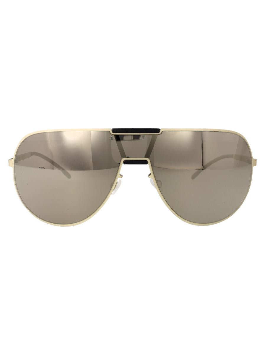 Mykita Sunglasses