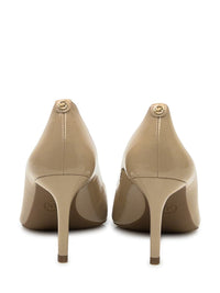 Michael Kors Alina Flex Pump Shoe