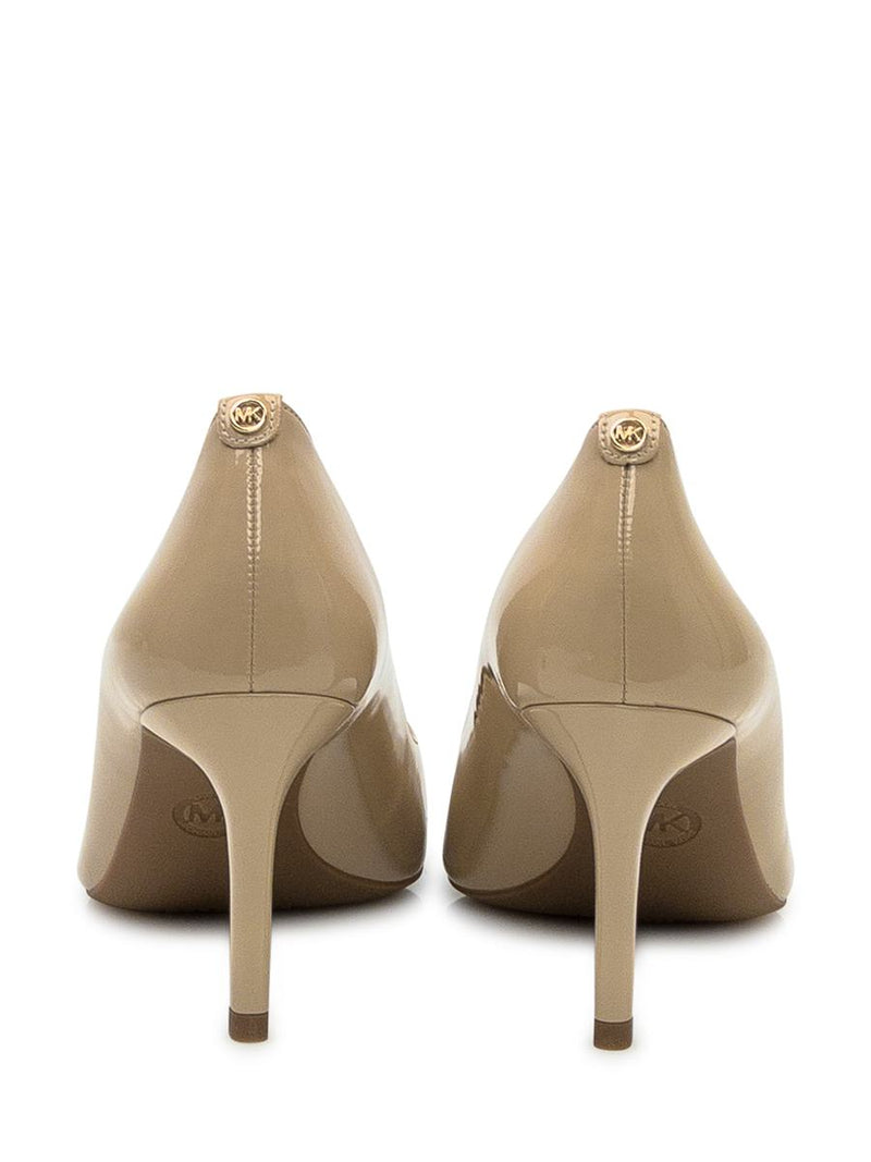 Michael Kors Alina Flex Pump Shoe