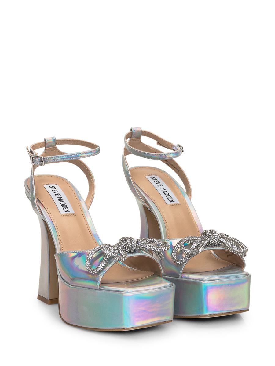Steve Madden Darla Platform Sandal