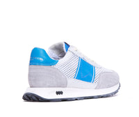 Philippe Model Sneakers