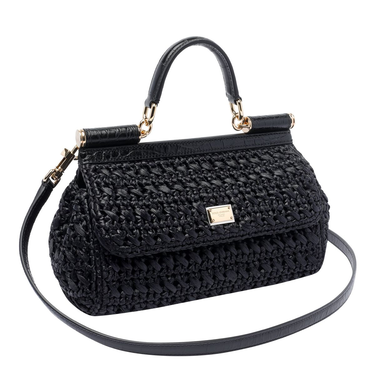 dolce--gabbana-bags-1764884986008633593-2