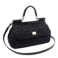 dolce--gabbana-bags-1764884986008633593-2