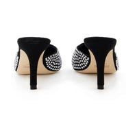 Paris Texas Hollywood 75 Mules