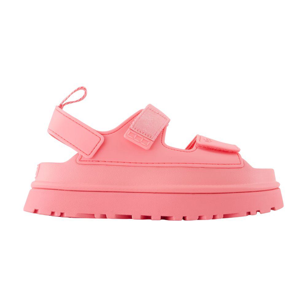 UGG W Goldenglow Sandals