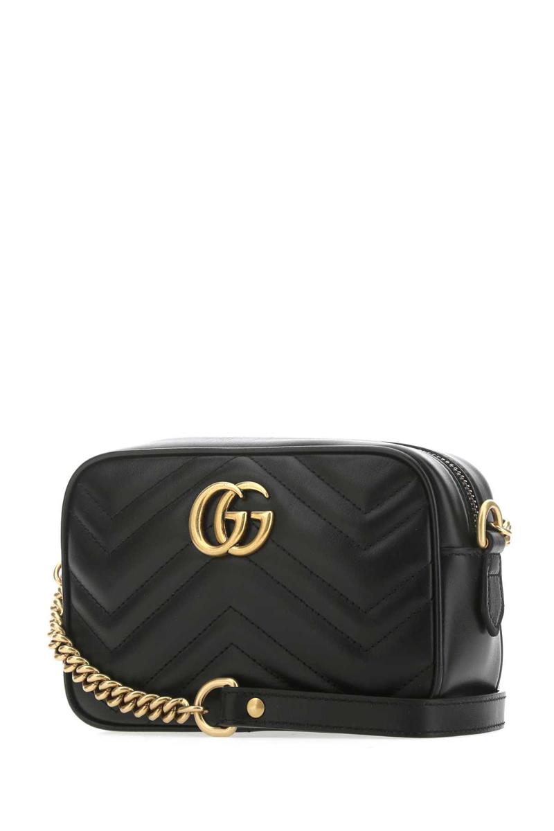 Gucci Shoulder Bags