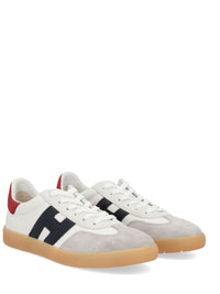 Hogan Sneaker "Cool"
