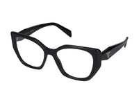PRADA Optical