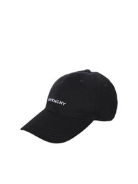 Givenchy Hats