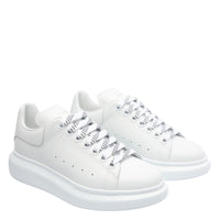 Alexander McQueen Sneakers