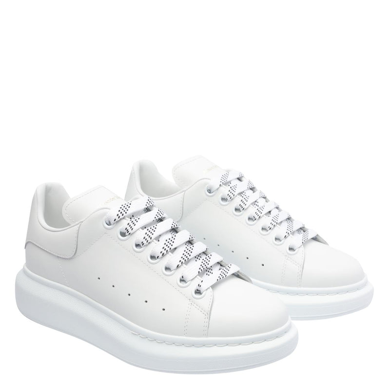 Alexander McQueen Sneakers