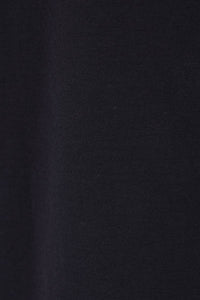 Stone Island T-Shirts And Polos