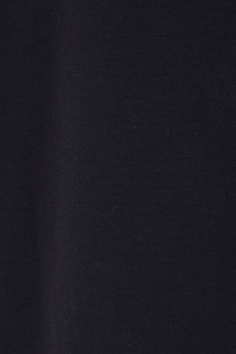 Stone Island T-Shirts And Polos