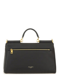Dolce & Gabbana "My Sicily" Handbag