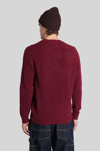 MC2 Saint Barth Regent Knitwear