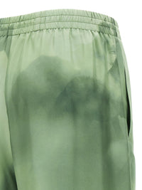 Stella McCartney 'Cavalli' Pants