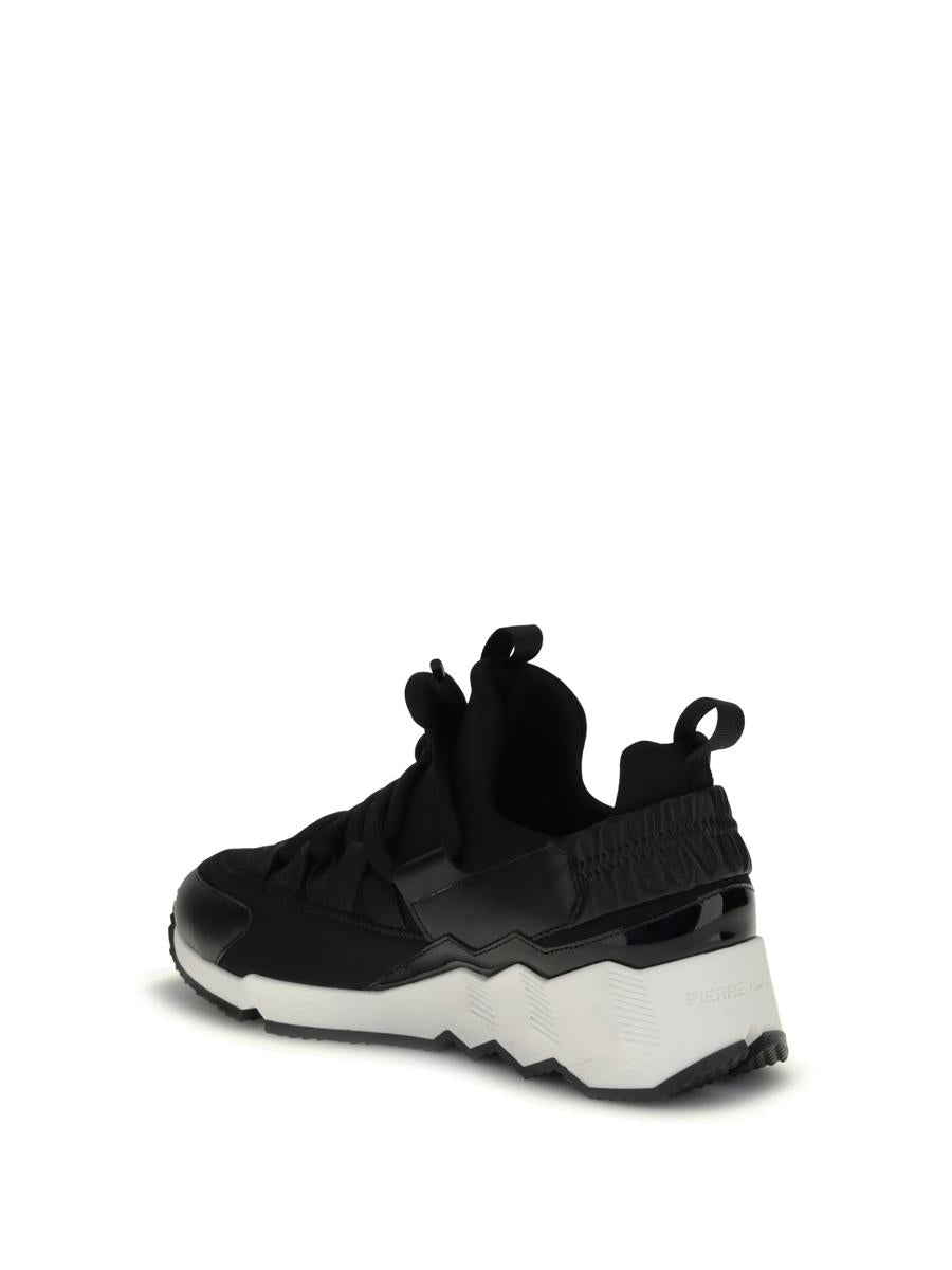 Pierre Hardy Sneakers