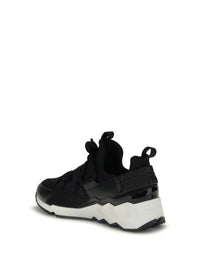 Pierre Hardy Sneakers