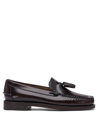 Sebago Loafers & Slippers
